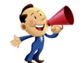 Difendiamo centri benessere “dell’anima”