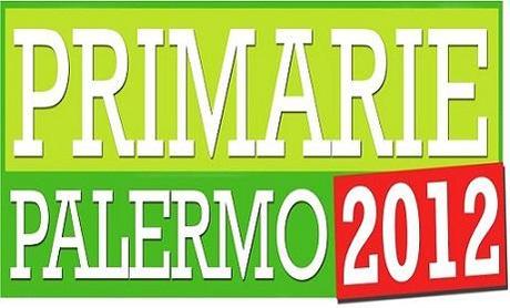 Primarie Palermo, in testa Ferrandelli: diretta twitter
