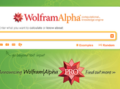 Come usare Wolfram Alpha: tantissimi questo servizio…video!