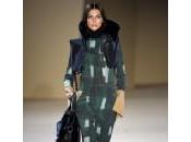 Akris autunno-inverno 2012-2013 fall-winter