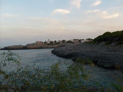 PICCOLO PRONTUARIO PER UN VIAGGIO A MAIORCA