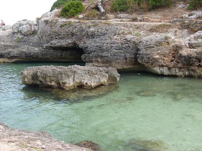 PICCOLO PRONTUARIO PER UN VIAGGIO A MAIORCA