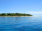 Ivan Anna Navini Island Resort