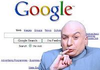 Google Panda, ACTA e Googlopolio