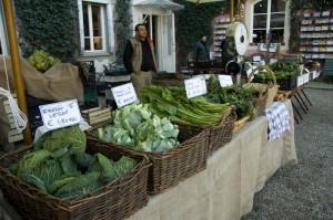 Ortobello a Taste Firenze