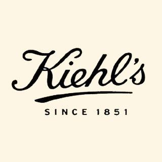 Evento beauty: metti un aperitivo di bellezza con Kiehl's ...