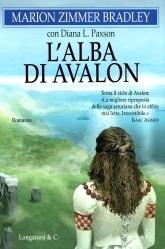 La Spada di Avalon di Marion Zimmer Bradley e Diana L. Paxon: la nascita di Excalibur