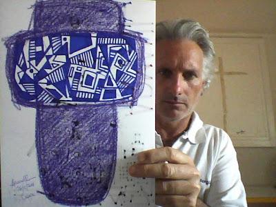 1710 - 1711 - 1712 di 2013