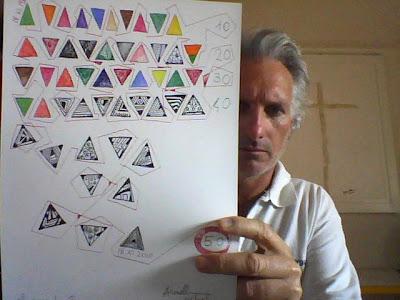 1710 - 1711 - 1712 di 2013