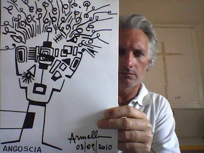 1710 - 1711 - 1712 di 2013