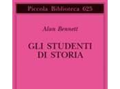 studenti storia