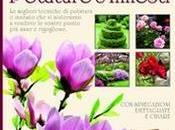 libri regalare “coltiva” l’hobby giardinaggio