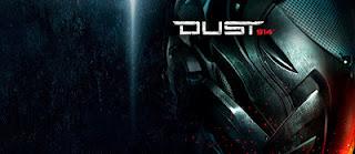 Dust 514 su PS3 sarà un Free to Play