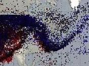 realtà demoniaca Fukushima... Potenziale anche altre centrali