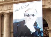 Reportage Piazza Grande, Bologna: L’addio Lucio Dalla