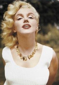 [Beauty] MAC to Launch Marilyn Monroe Collection