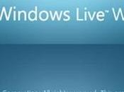 programmi Windows hanno disperato bisogno essere portati Linux