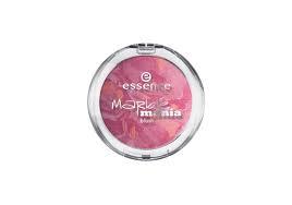 Trend Edition Essence: Marble Mania