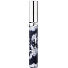 Trend Edition Essence: Marble Mania