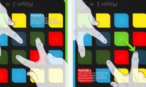 Get Twisted per iPhone e iPad