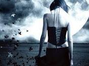 Avvistamento: canto delle ombre Camilla Morgan Davis