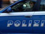 Crime News Bologna: durante controlli, rapinavano extracomunitari. arresto poliziotti