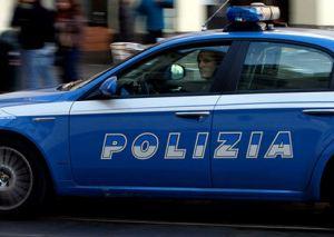 Crime News - Bologna: durante i controlli, rapinavano extracomunitari. In arresto 4 poliziotti