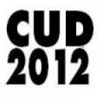 CUD 2012