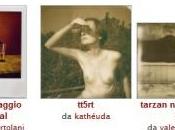 Foto della settimana