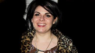 Festeggiando le Donne: Ci vogliono le palle per essere una donna di Caitlin Moran