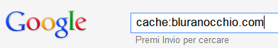 5 modi per accedere ad un sito Web che non si carica