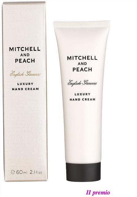 M&P_Luxury_Hand_Cream