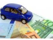 Liberalizzazioni auto, novità compagnie assicurati