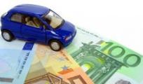 Liberalizzazioni rc auto, novità per compagnie e assicurati