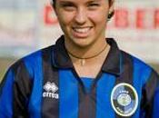 Atalanta Alessandria