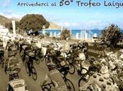 numeri successo Trofeo Laigueglia