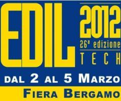 Prezzi degli immobili ; Dal convegno di Bergamo edil 2012