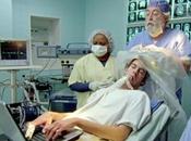 ROFL. tempo cercare viaggi online...brain surgery