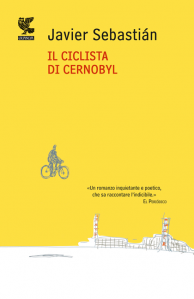 KULTURA: Il ciclista di Černobyl’