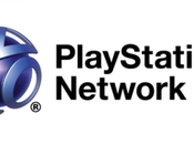 PlayStation Network torna online, ripristinati tutti servizi