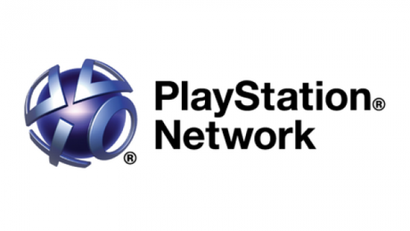 PlayStation Network torna online, ripristinati tutti i servizi