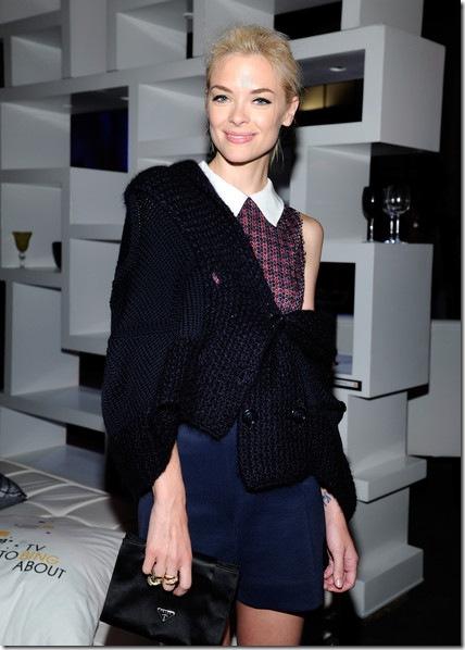 06_Jaime King Style