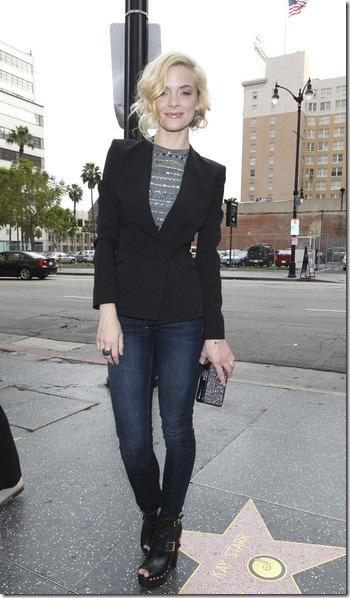 15_Jaime King Style