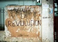 Ecco perchè la Spagna si sta Ecco perchè la Spagna si sta