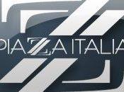 PIAZZA ITALIA SPRING SUMMER COLLECTION 2012. stylish women intelligently!