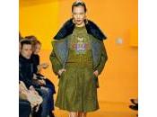 Kenzo autunno-inverno 2012-2013 fall-winter