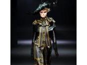 John Galliano autunno-inverno 2012-2013 fall-winter