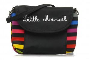 Nuova collezione Little Marcel ! Evviva le righe…