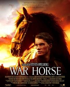 War Horse