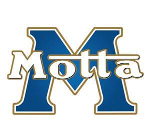 Logo Motta Logo Motta